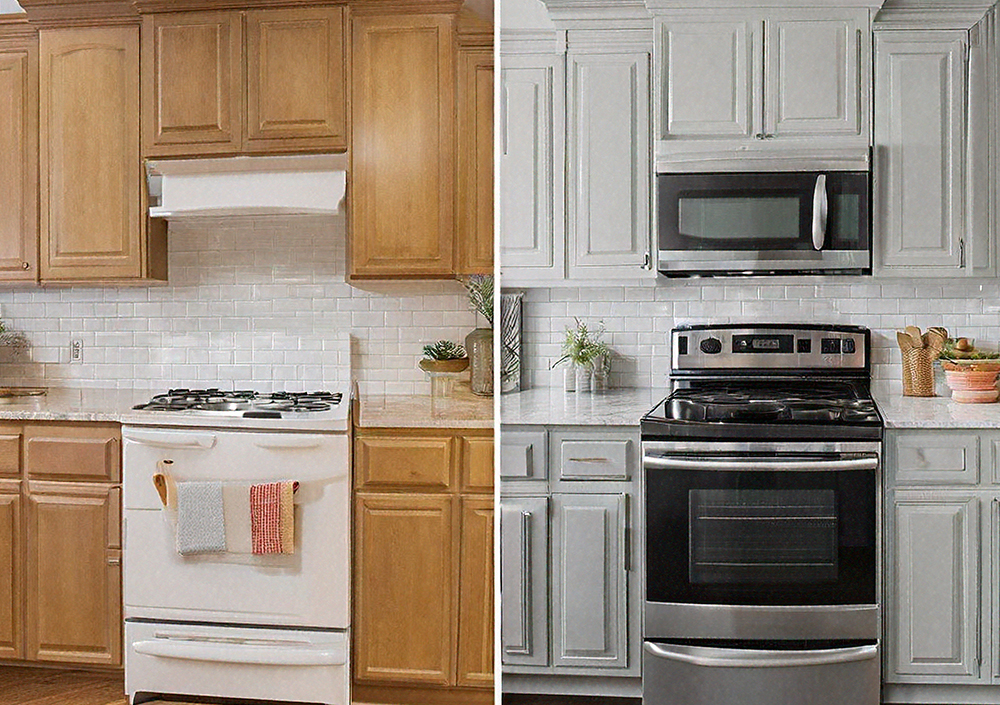 before-after-kitchen-painitng-1