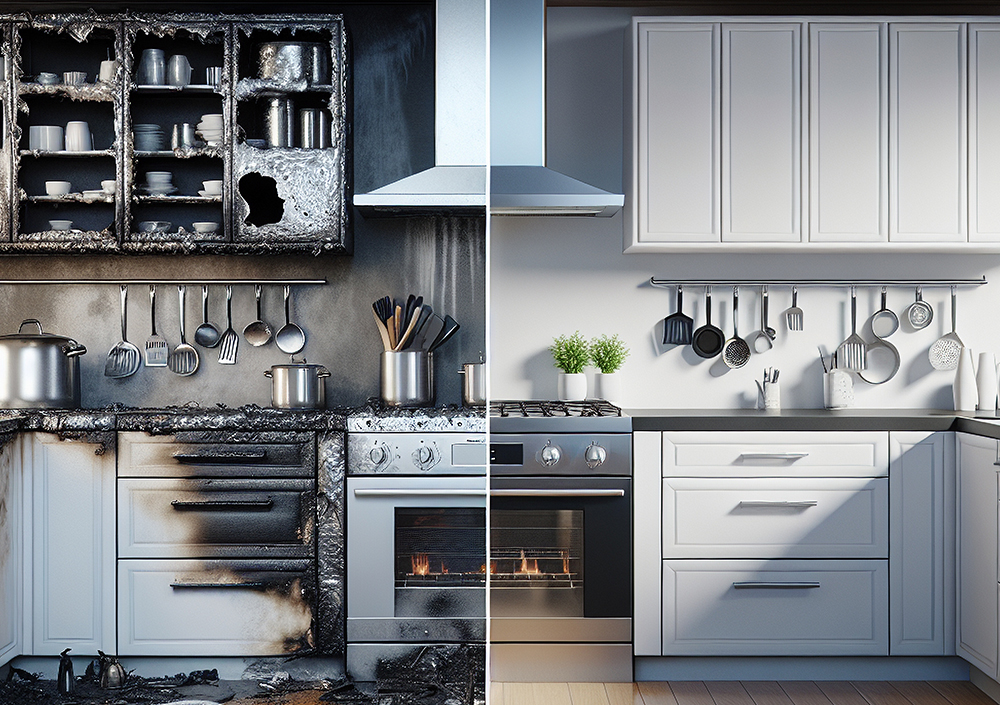 before-after-kitchen-painitng-3