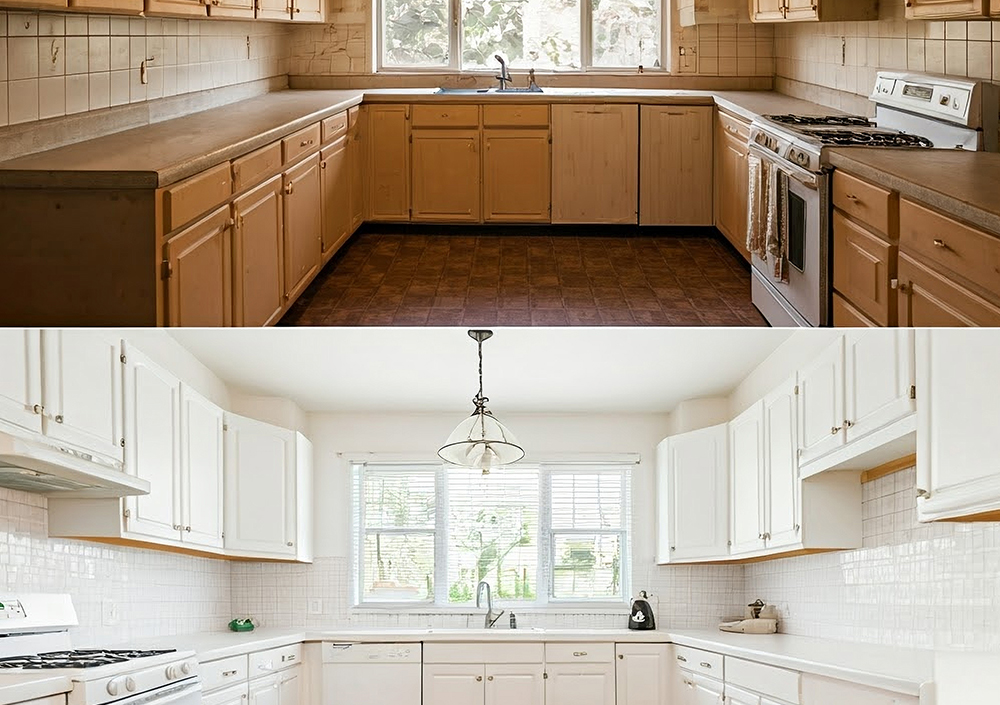 before-after-kitchen-painitng-4