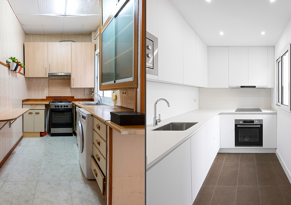 before-after-kitchen-painitng-5