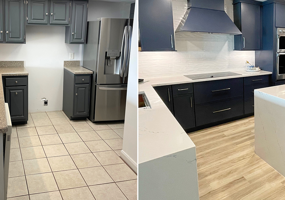 before-after-kitchen-painitng-6